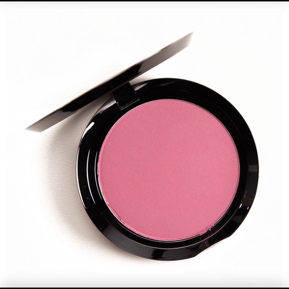 Lorax Color Source Buildable Blush Chroma